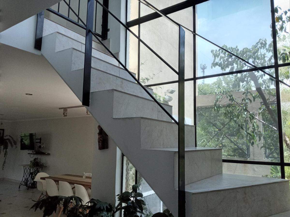 Apartment En Casa En Buenos Aires