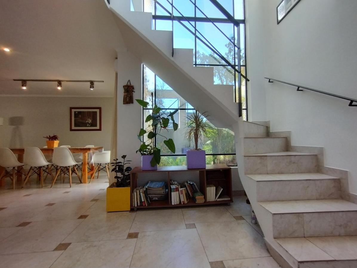 Apartment En Casa En