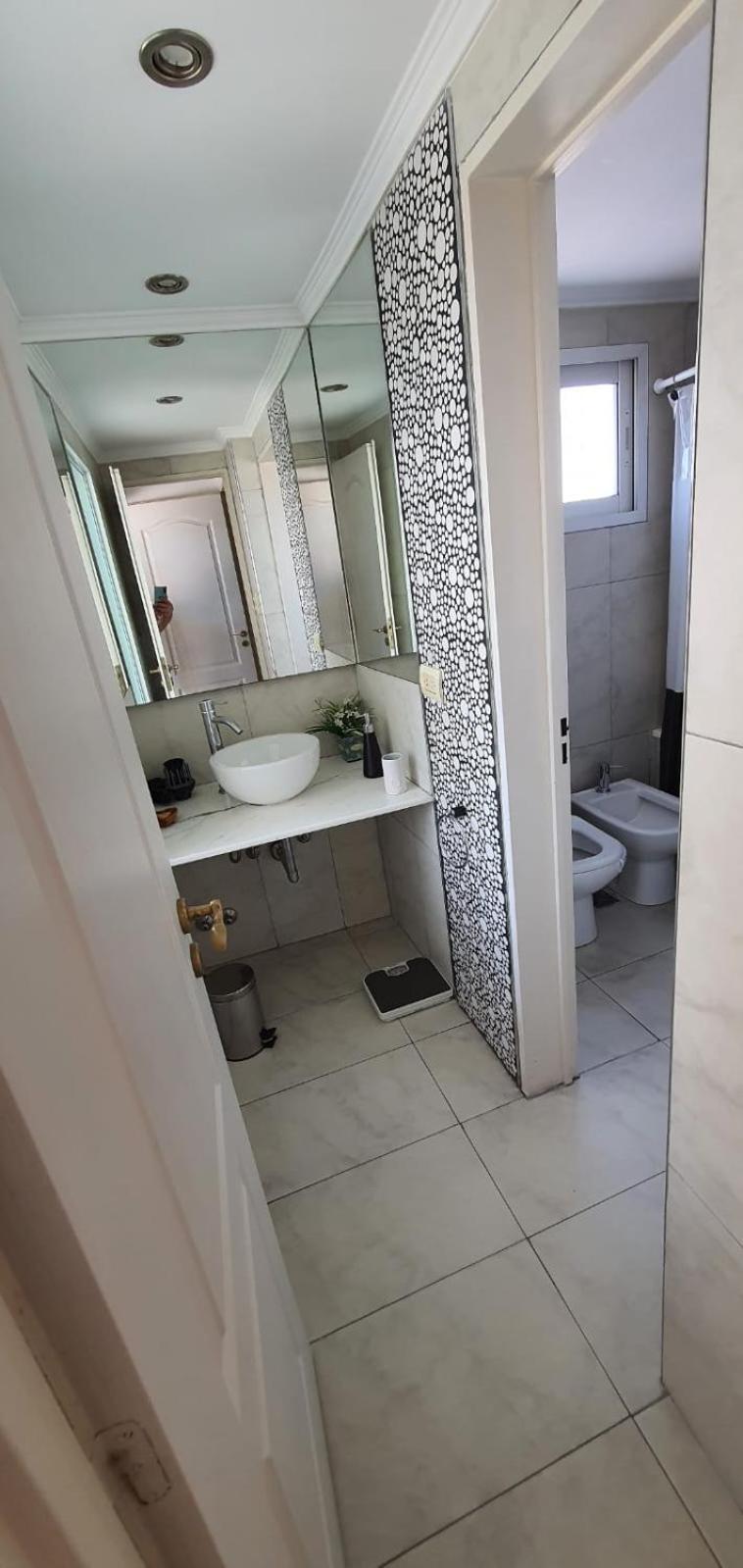 En Casa En * Buenos Aires