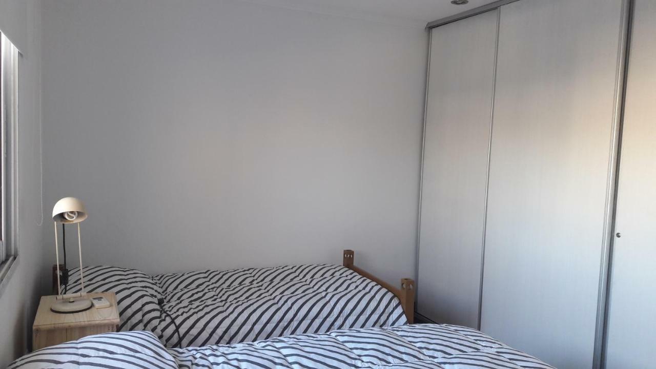 Apartment En Casa En