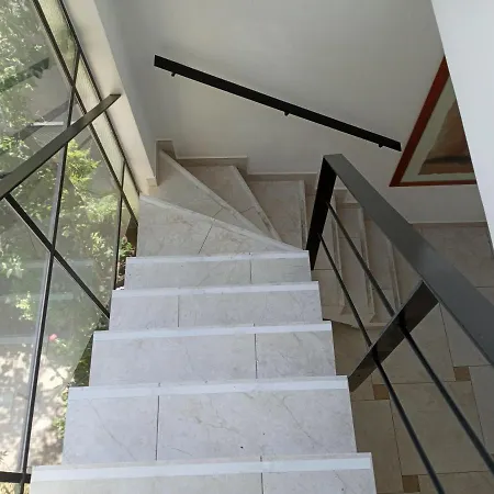 Como En Casa En Buenos Aires Exterior photo